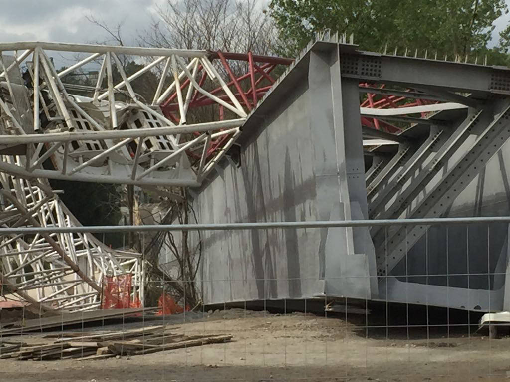 crane collapse Varese Italy3