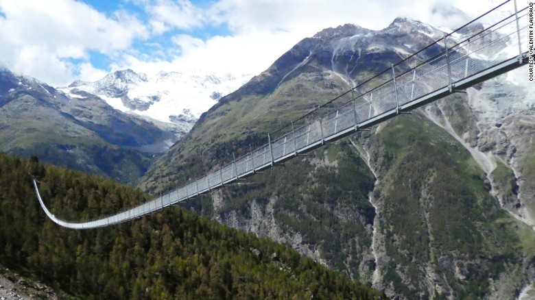 worlds longest suspension bridge3