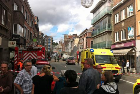 469884840 B976569158Z.1 20150918135809 000 GG457BNVM.2-0