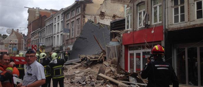 6df21bff-b9e5-466d-9ebc-682b322d2f38