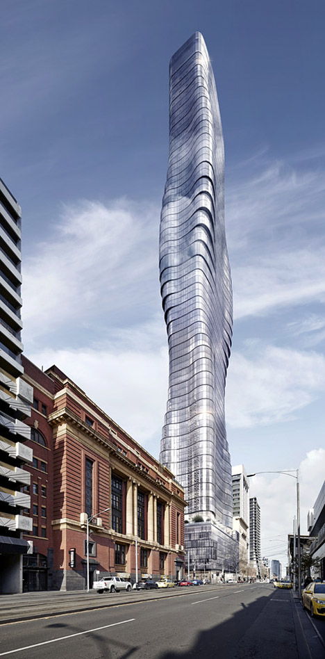 Beyonce-Inspired-Premiere-Tower Elenberg-Fraser dezeen 468 11