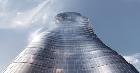 Beyonce-Inspired-Premiere-Tower Elenberg-Fraser dezeen 468 19