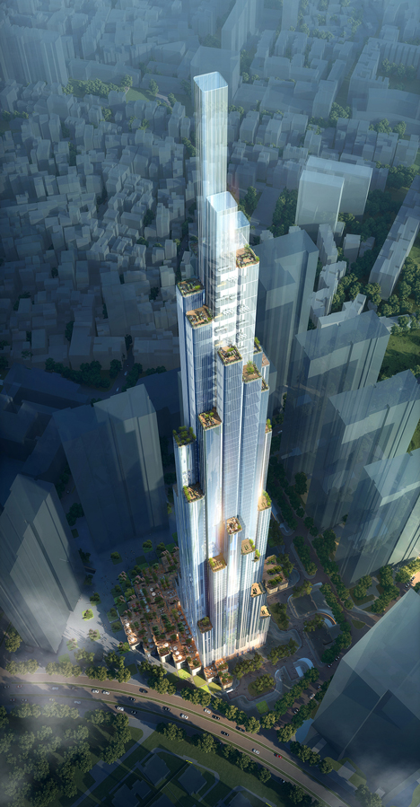 Vincom-Landmark-81-Vietnam-Atkins dezeen 1