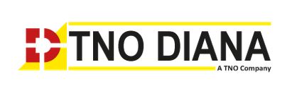 An overview of new features and developments of DIANA 9.6 - New Release