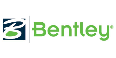 Bentley’s Year in Infrastructure 2015 Conference