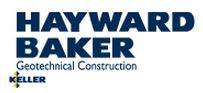  Half-Day Seminar - Hayward Baker