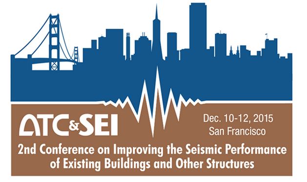 2nd Conference on Improving the Seismic Performance of Existing Buildings and Other Structures