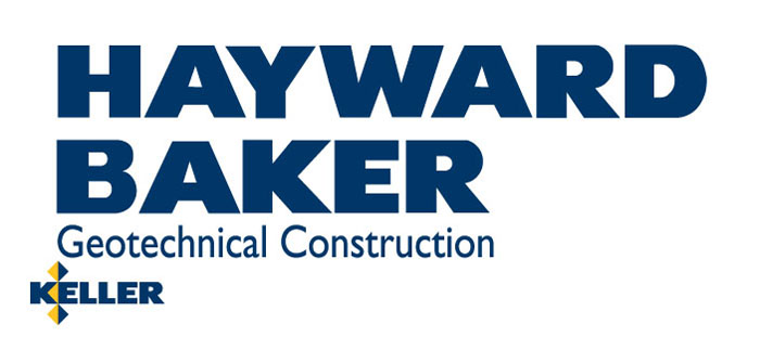Engineer-Focused Geotechnical Seminar