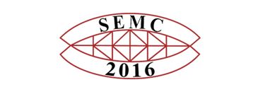 SEMC 2016 - Sixth International Conference on Structural Engineering, Mechanics and Computation