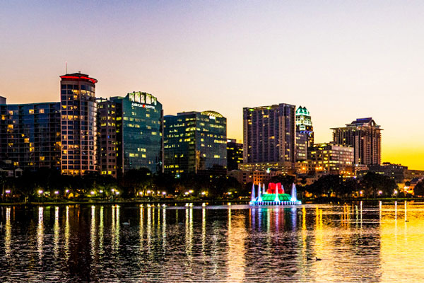 Structures Congress 2019