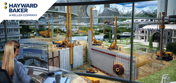 Florida Ground Modification Seminar Series 2019