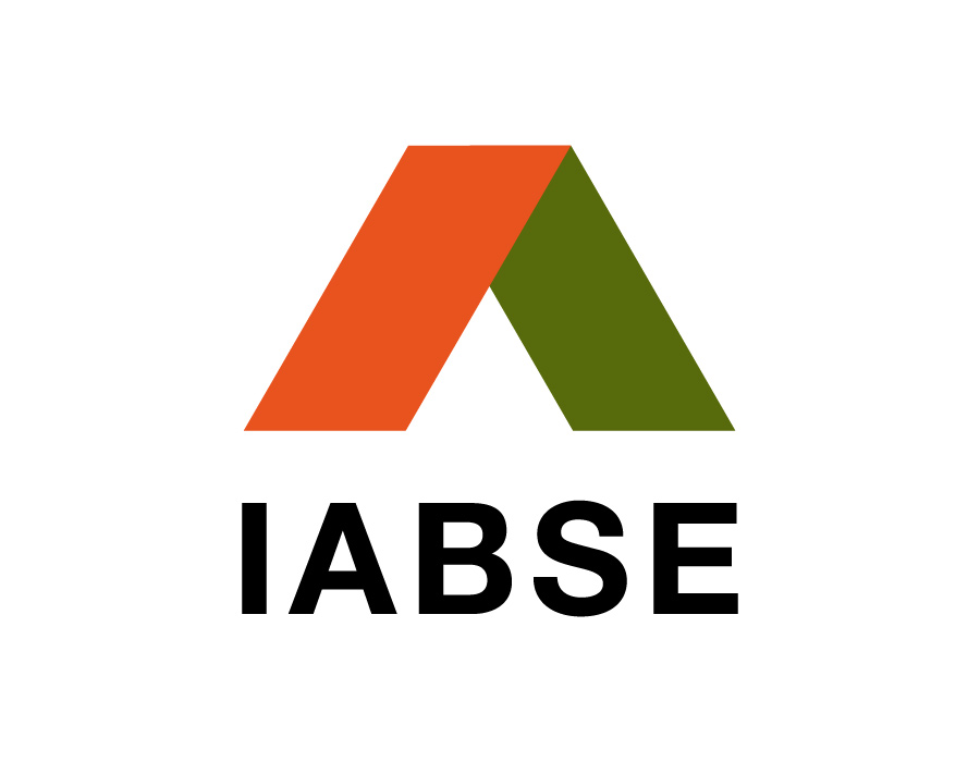 IABSE Webinar: Resilience-Based Management of Bridge Portfolios in Seismic Regions
