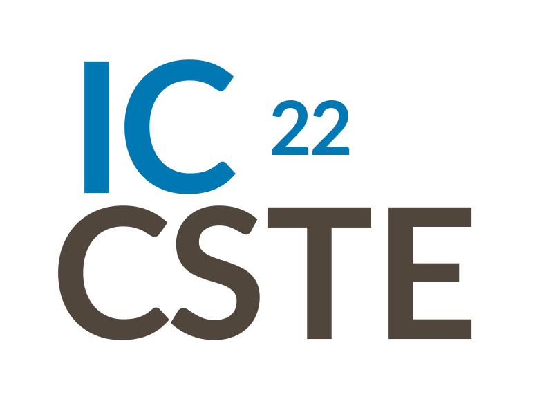 7th International Conference on Civil, Structural and Transportation Engineering (ICCSTE’22)