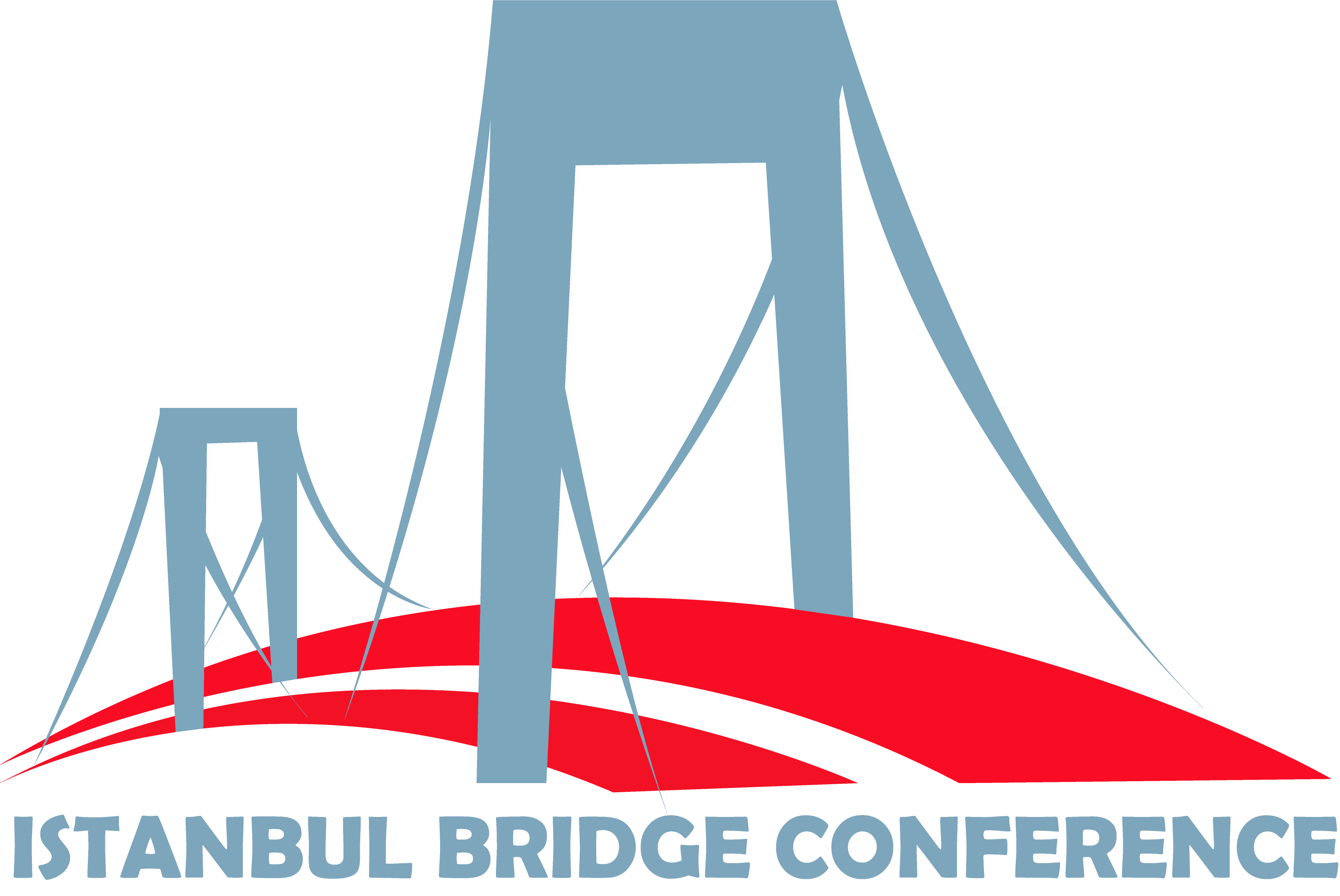 Istanbul Bridge Conference (iBridge-2022)