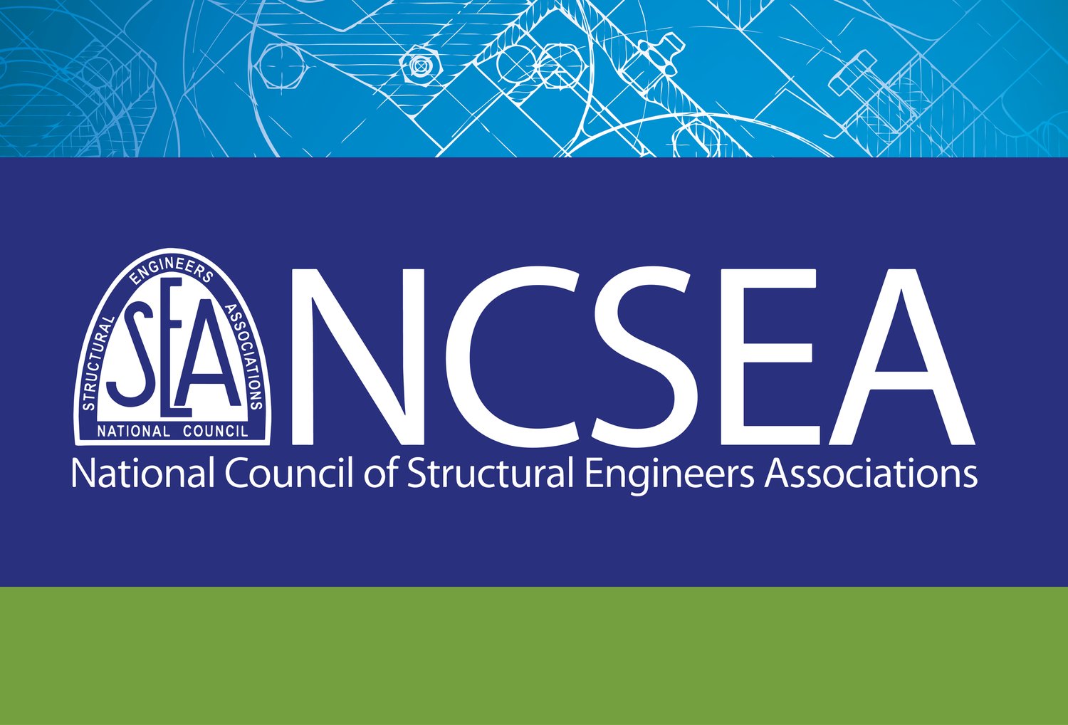 2023 NCSEA Structural Engineering Summit
