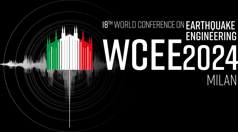 18th World Conference on Earthquake Engineering (WCEE2024)