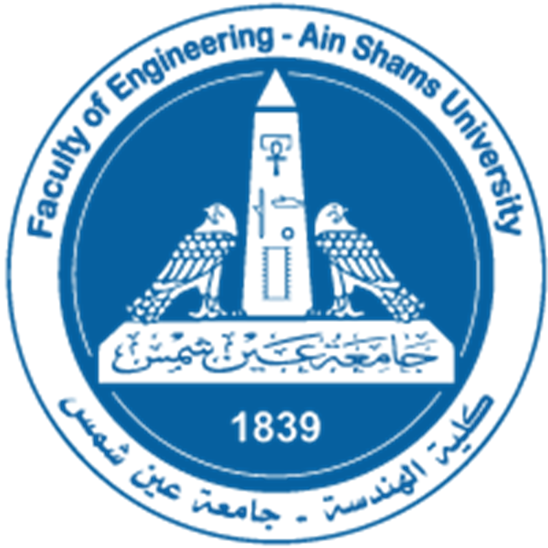 16TH INTERNATIONAL CONFERENCE ON STRUCTURAL AND GEOTECHNICAL ENGINEERING