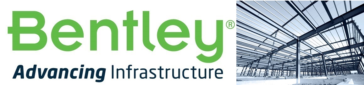 Bentley Webinar | Design and Optimization of Steel Frames in STAAD.Pro