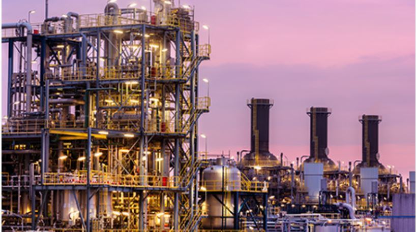 Optimizing Foundation Design and Performance Using STAAD.Foundation Advanced 2024