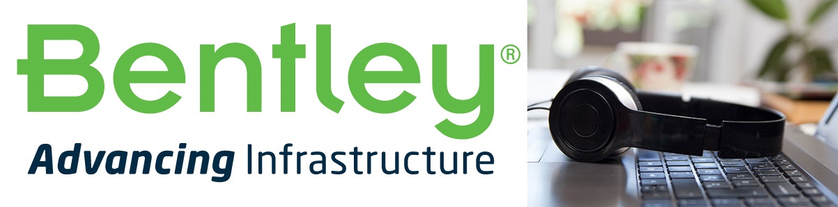 Structural Solutions for the Mining Industry with STAAD, RAM, and ADINA