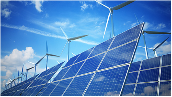 Improve detail engineering productivity with structural and pipe stress analysis