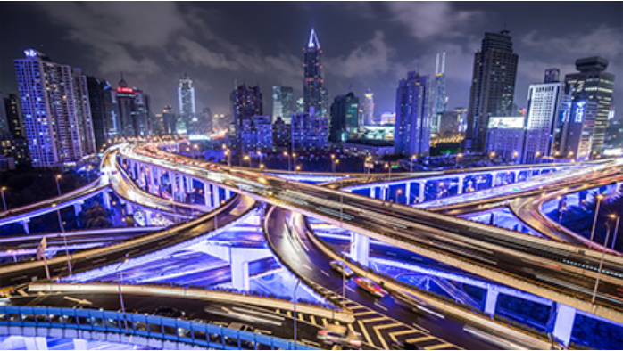 Unlocking Productivity Across the Structural Lifecycle