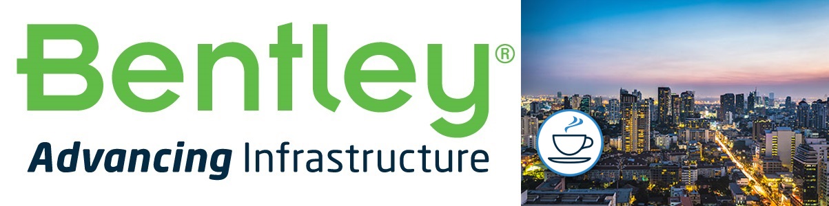 Bentley Webinar: Engineering the Unconventional: Retaining Walls, Culverts and Pedestrian Bridges