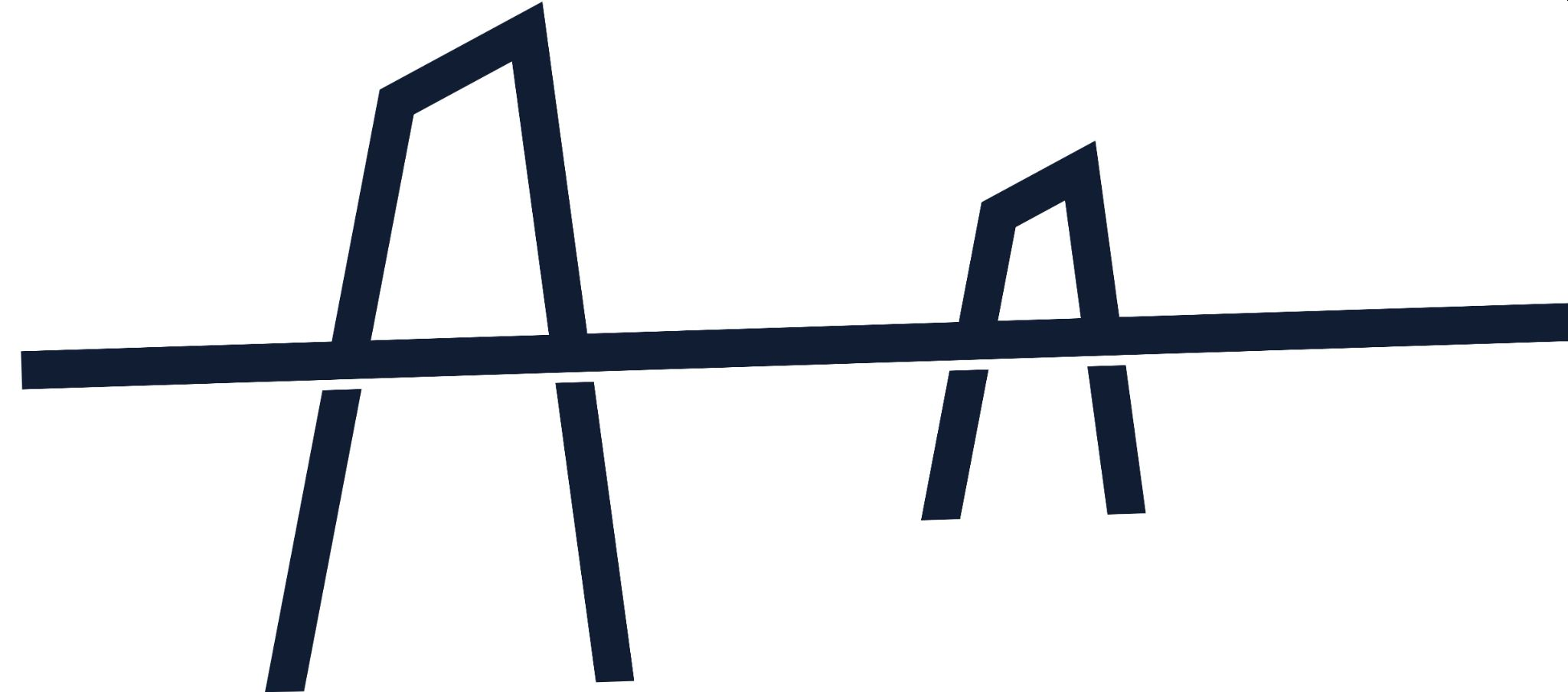 3RD INTERNATIONAL SUMMER SCHOOL: STRENGTHENING TECHNIQUES OF EXISTING BRIDGES
