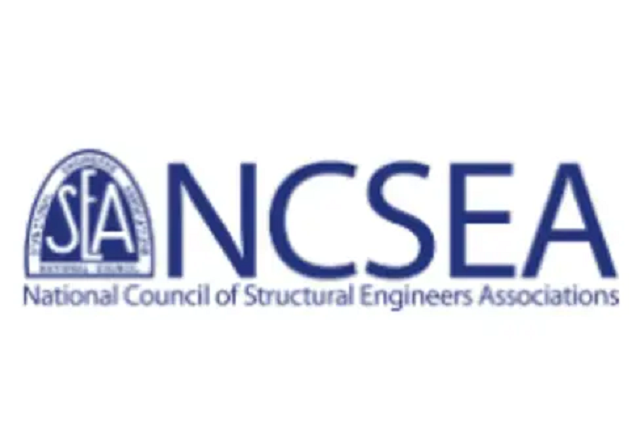 NCSEA Summit 2026