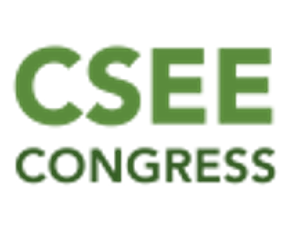 12th World Congress on Civil, Structural, and Environmental Engineering (CSEE 2027)