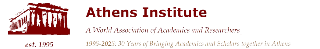 17th Annual International Conference on Civil Engineering