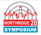 Northridge 20 Symposium: The 1994 Northridge Earthquake (Impacts, Outcomes and Next Steps)