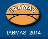 7th International Conference on Bridge Maintenance, Safety and Management (IABMAS 2014)
